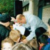 2001 rava sportdag mei